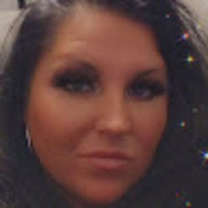 Meet your Posher, Candis